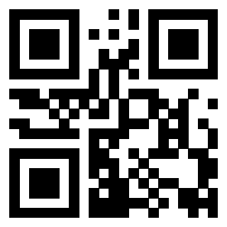 Qr Code di 3916779278