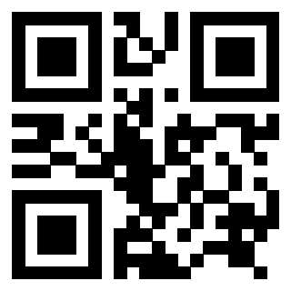 3916779279 - Immagine del Qr Code