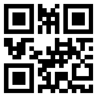 QrCode di 3916779302