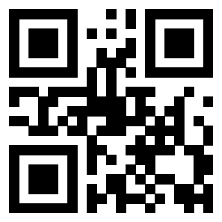 3916779313 - Immagine del QrCode