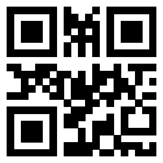 Qr Code di 3916779319