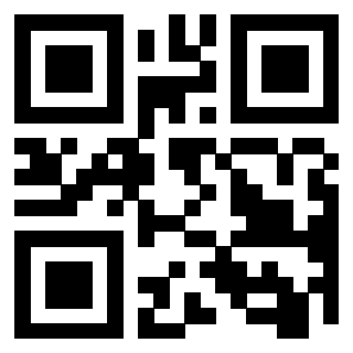 QrCode di 3916779334
