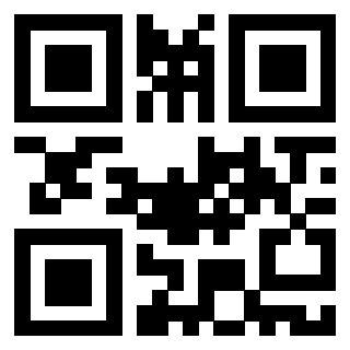 3916779362 - Immagine del QrCode