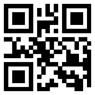 3916779364 - Immagine del Qr Code