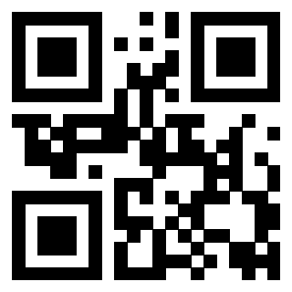 QrCode di 3916779369