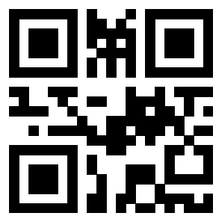 Il Qr Code di 3916779378