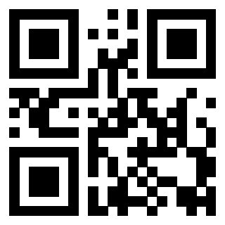 Il Qr Code di 3916779382