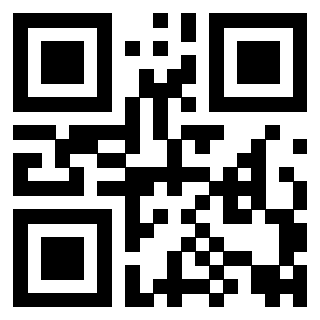 QrCode di 3916779394