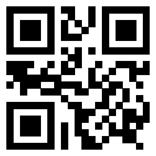 Scansione del Qr Code di 3916801014