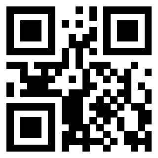 3916801023 - Immagine del Qr Code