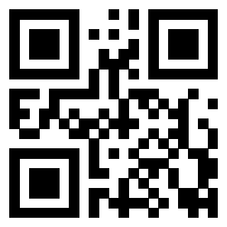 Qr Code di 3916801025