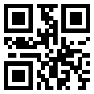Immagine del QrCode di 3916801027