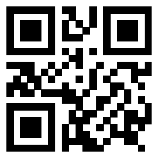 QrCode di 3916801028