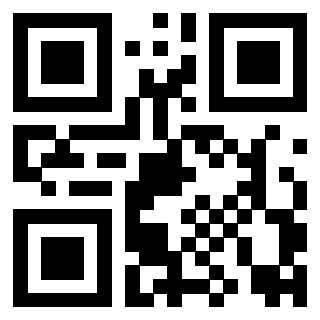 Immagine del Qr Code di 3916801030