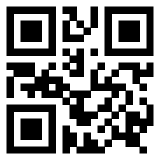 3916801044 - Immagine del QrCode