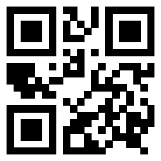 3916801045 - Immagine del Qr Code