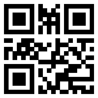3916801051 - Immagine del QrCode