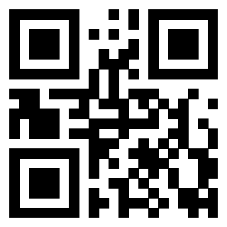 3916801053 - Immagine del Qr Code associato