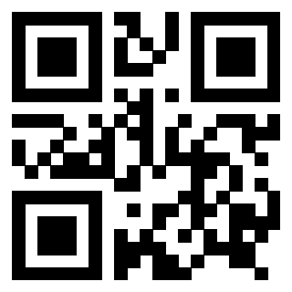 Qr Code di 3916801055
