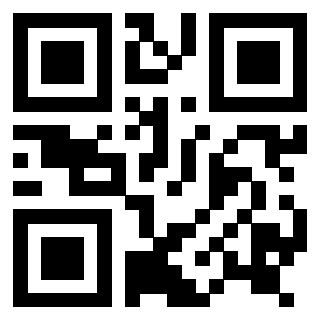 Immagine del QrCode di 3916801070