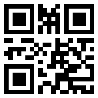 3916801073 - Immagine del QrCode