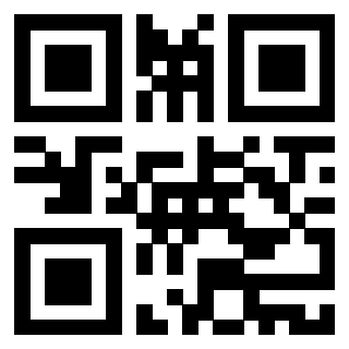 3916801074 - Immagine del QrCode