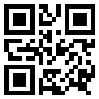 QrCode di 3916801082