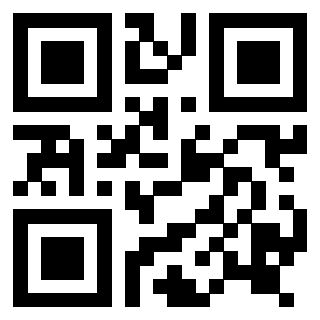 QrCode di 3916801084