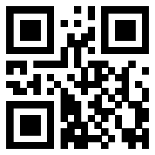 Il Qr Code di 3916801087