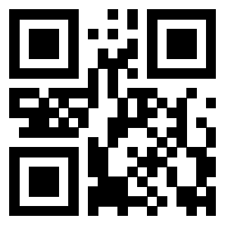 3916801089 - Immagine del Qr Code