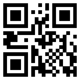 Immagine del QrCode di 3916801090
