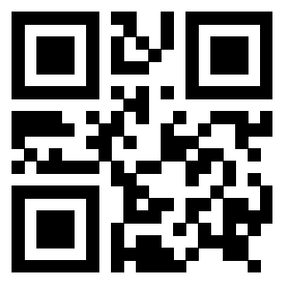 3916801093 - Immagine del Qr Code