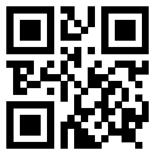 QrCode di 3916801095