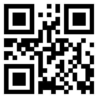 Qr Code di 3916801096