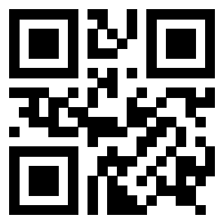 3916801098 - Immagine del Qr Code