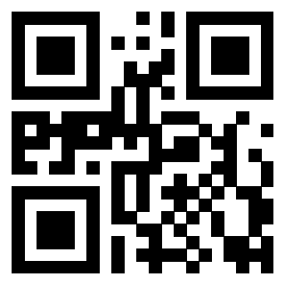 Scansione del Qr Code di 3916801102