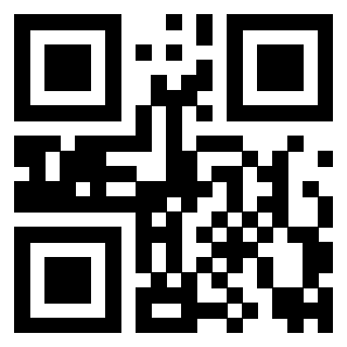 QrCode di 3916801111