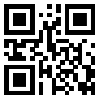 3916801115 - Immagine del Qr Code