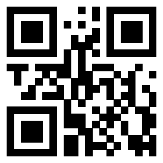 QrCode di 3916801119