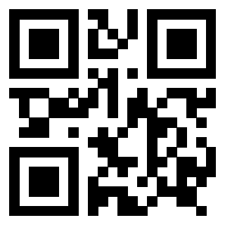 3916801127 - Immagine del QrCode