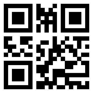 3916801128 - Immagine del QrCode