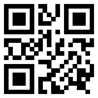 3916801130 - Immagine del QrCode