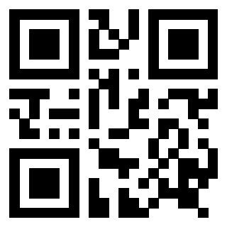 3916801136 - Immagine del QrCode