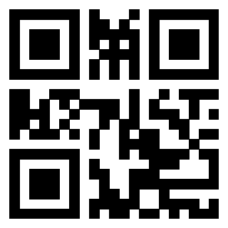 3916801137 - Immagine del QrCode