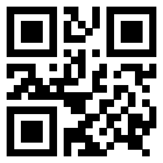 3916801139 - Immagine del QrCode