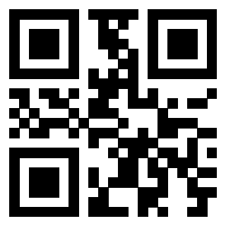 Qr Code di 3916801140