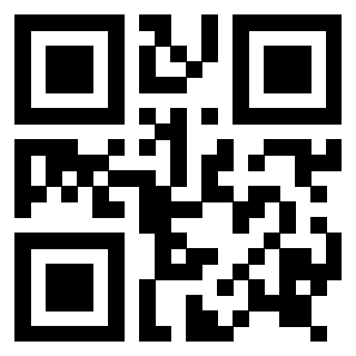 3916801142 - Immagine del QrCode