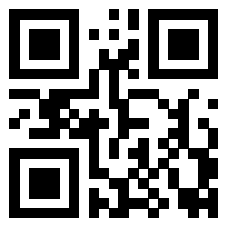 Immagine del QrCode di 3916801146