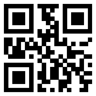 QrCode di 3916801148