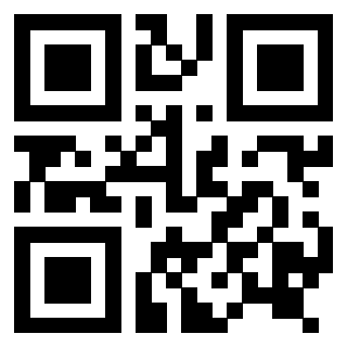 Qr Code di 3916801149